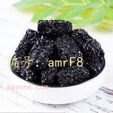 ֻ